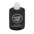 1.25oz Record Cleaning Fluid | -T Vinyl Record