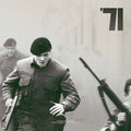 '71 - Original Soundtrack | -T Vinyl Record