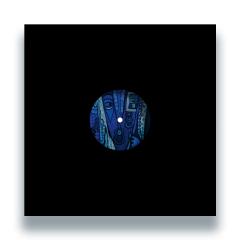 (PRE-ORDER 8/22/25) MoBlack Sampler Vol. 9 (VINYL) | Mint (M) Mint (M) -T Vinyl Record