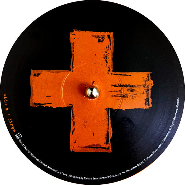 + | Mint (M) Mint (M) -T Vinyl Record