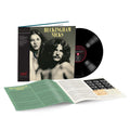 (PRE-ORDER 9/19/25) Buckingham Nicks (Brick & Mortar Exclusive, Hi-Fidelity, un-numbered) | Mint (M) Mint (M) -T Vinyl Record
