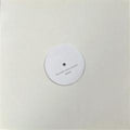 (PRE-ORDER 8/18/25) MDMA / BOSCH (VINYL) | Mint (M) Mint (M) -T Vinyl Record