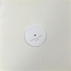 (PRE-ORDER 8/18/25) MDMA / BOSCH (VINYL) | Mint (M) Mint (M) -T Vinyl Record