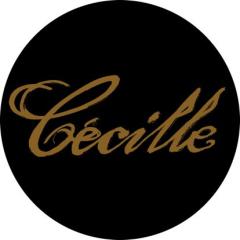 (PRE-ORDER 8/15/25) SENSUAL DISGUISE EP (VINYL) | Mint (M) Mint (M) -T Vinyl Record