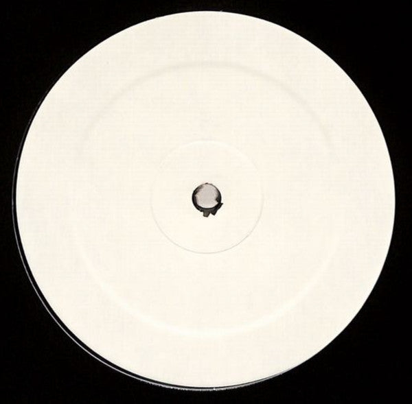 #4 (VINYL) | Mint (M) Mint (M) -T Vinyl Record